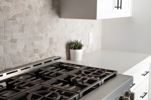 رقم صيانة لاجيرمانيا