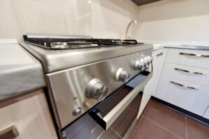 صيانة لاجيرمانيا